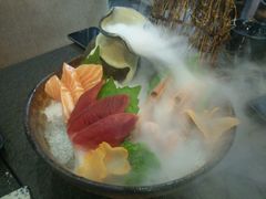 -瀛川尚品(车陂利丰天地店)