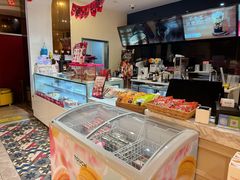 -TOUCH泰奇(南汇南门大街店)