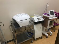 -北京米扬丽格医疗美容·联合丽格鼻整形中心