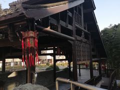 -活水公园