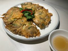 -码头见·潮汕菜(领展中心城店)