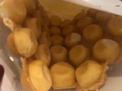 -芳叔(东方宝泰店)