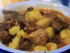 益恒饭店-白家寨子·山野白族菜(古城总店)