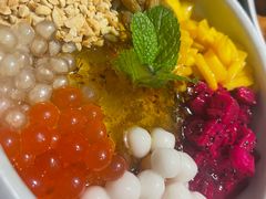 -符离集餐厅(万象城店)