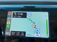 -北京山里寒舍度假酒店