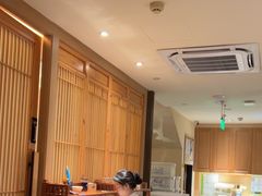 -涌上外婆桥(南塘店)