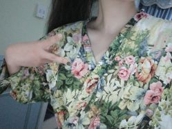 -静博士养生美容连锁