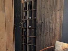 -邈墨茶馆(凤起路店)