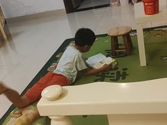 -碧桂园十里银滩