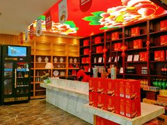 -解家河南菜(商鼎路店)