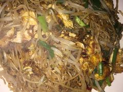 -凡老头米线砂锅(古荡新村西粮站)