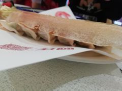 -阿庄新豫菜(航海东路店)