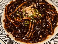-粤味馆(黄河路店)
