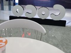 -CoCo都可(北美店)