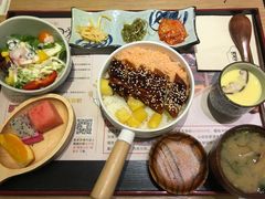 -鳗鳗的爱(远洋未来广场店)