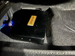 -乐之行汽车音响改装