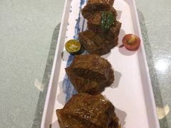 -乾园(天河城店)
