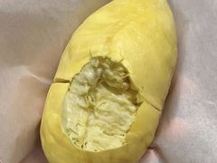 -龙湖重庆时代天街