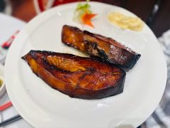 -新雅粤菜馆(南京东路店)