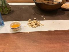 -龙源茶坊(白银路店)