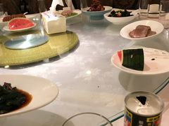 -品悦酒店(三林古镇店)