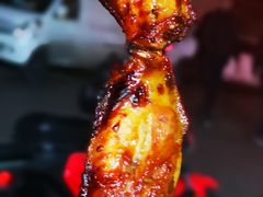 -铁诚烤肉