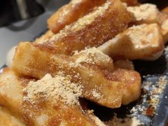 -呷哺呷哺 黄金牧场 (欢乐谷店)