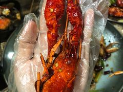 -赤甲皇(仙霞路店)