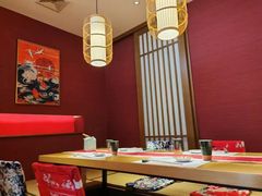-蝉一日本料理(高新区店)