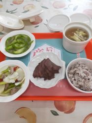 -南闸医院月子中心