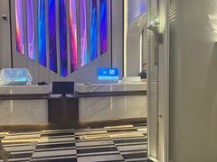 -大逸传奇·足道SPA(天美店)