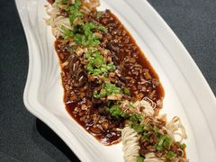 -荷栖小院·品质江西菜(红谷滩店)