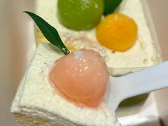 -静宜和她的朋友(星海广场店)