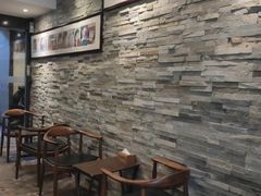 -时光漫步酒店(北京国子监簋街北新桥地铁站店)