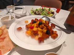 -闽海肴(北辰荟店)