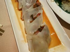 -陶陶居海鲜酒家(新马路店)