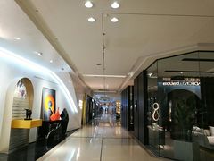 -红星美凯龙(山东全球家居1号店)