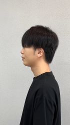 -宫铭烫发染发接发店