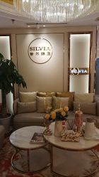 -茜尔维亚修身连锁(杨浦五角场店)