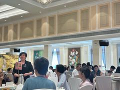 -龙悦湾酒家·八阵鱼生·渔人码头店