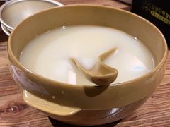 -冰川冷面·延边菜·炭烤串(观前店)