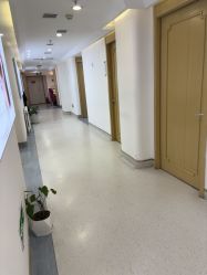 -美莱医疗美容医院