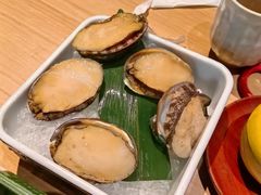 -匠和风精致料理(春熙路群光广场店)