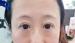 -平萍纹绣韩式半永久定妆