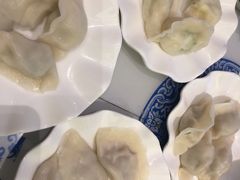 -东方饺子王(创始店)