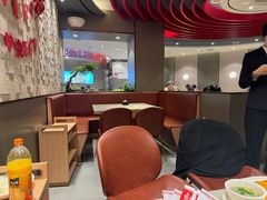 -蝎王府羊蝎子(西直门店)