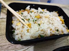 -盐枭肴·川味自贡菜(南强街店)