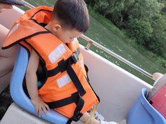 -野三坡清泉山风景区