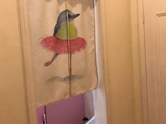 -红舞鞋舞蹈教育(近江校区)