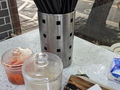 -银记肠粉(文昌北路店)